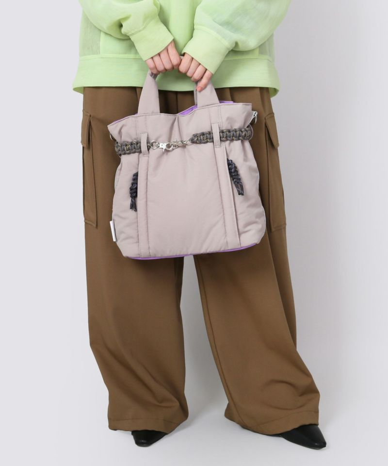 CONTROL FREAK / CTFK（コントロールフリーク/シーティーエフケー