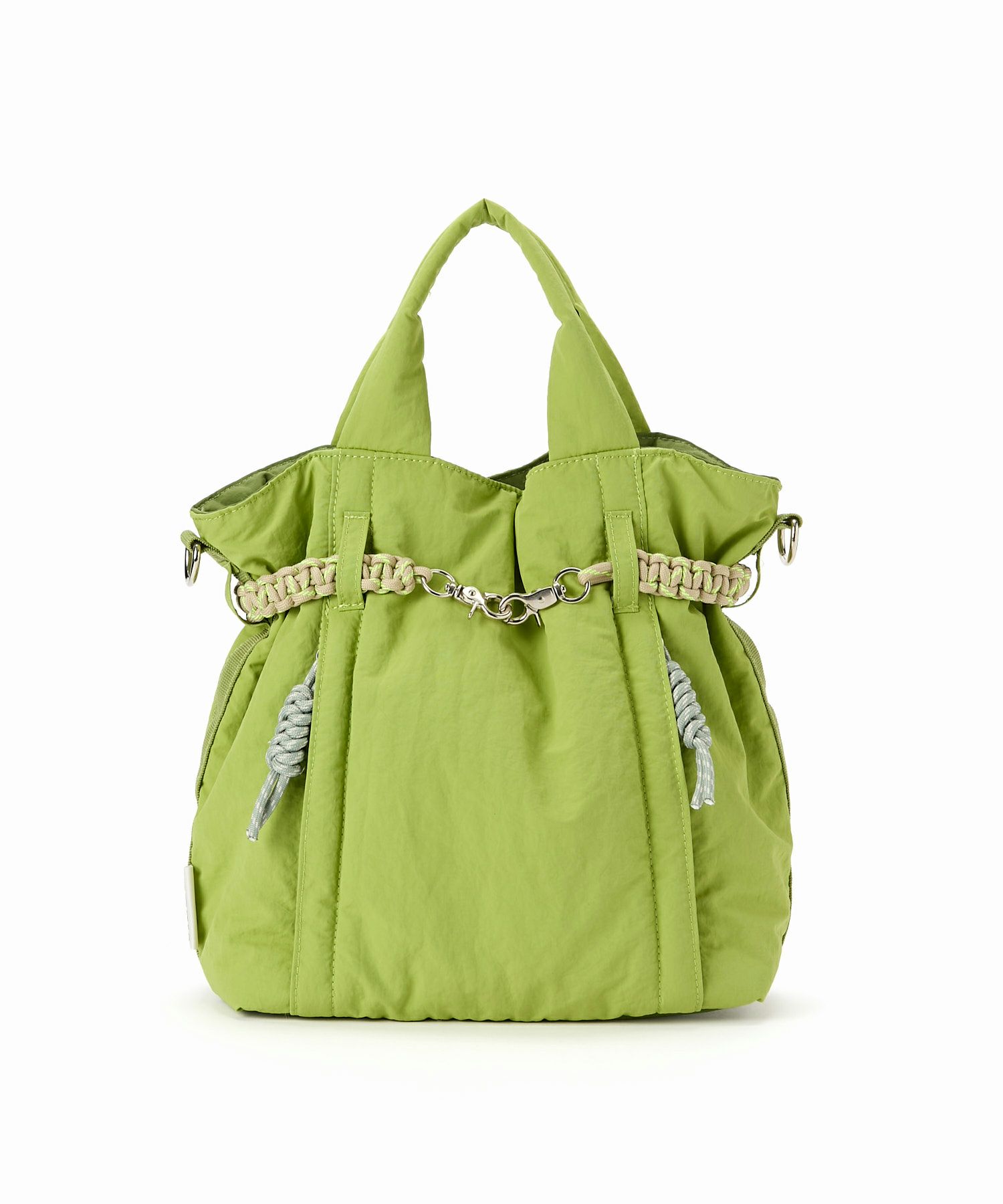 新色追加】CONTROL FREAK / CTFK（コントロールフリーク/シーティー