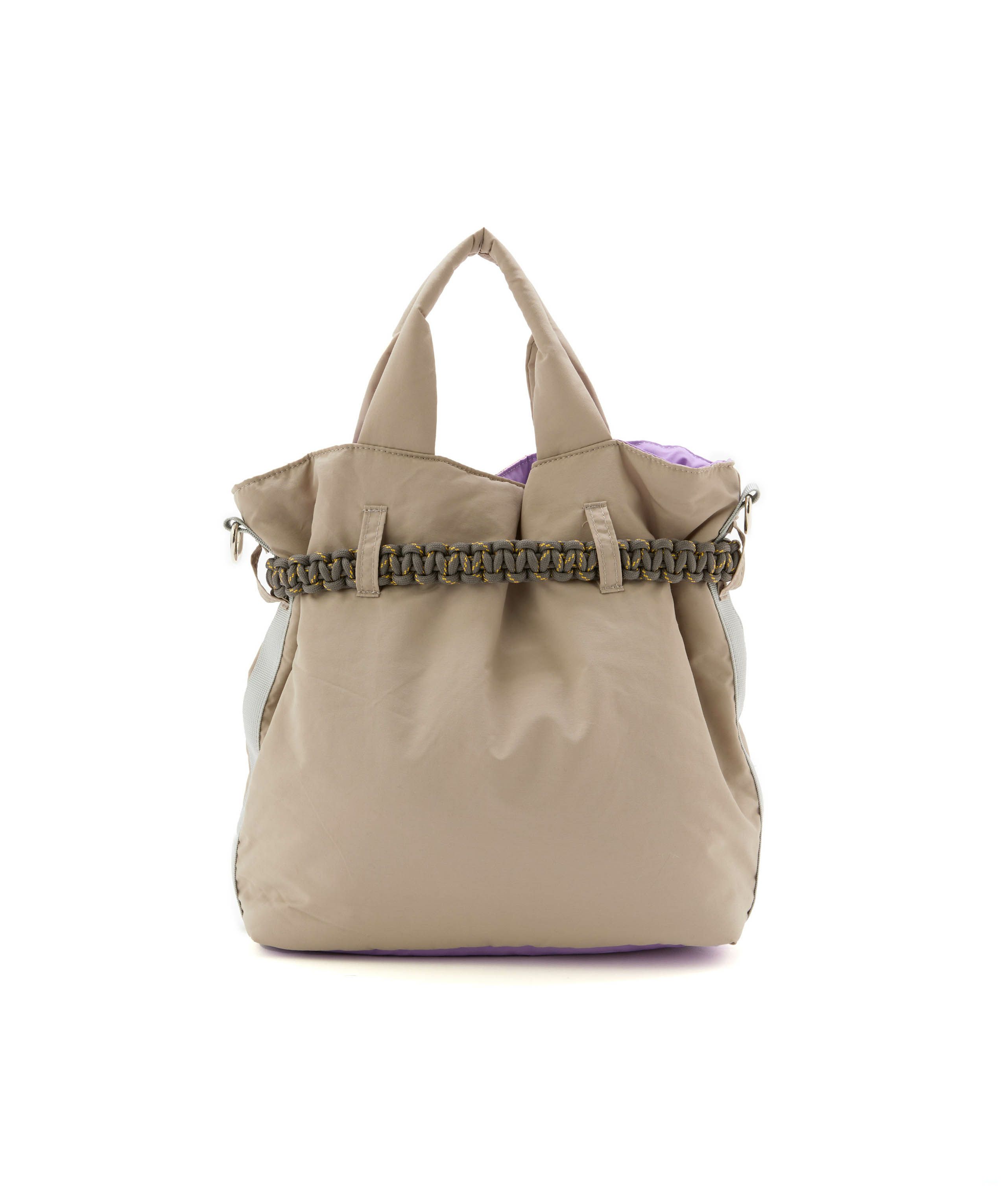 CONTROL FREAK / CTFK（コントロールフリーク/シーティーエフケー