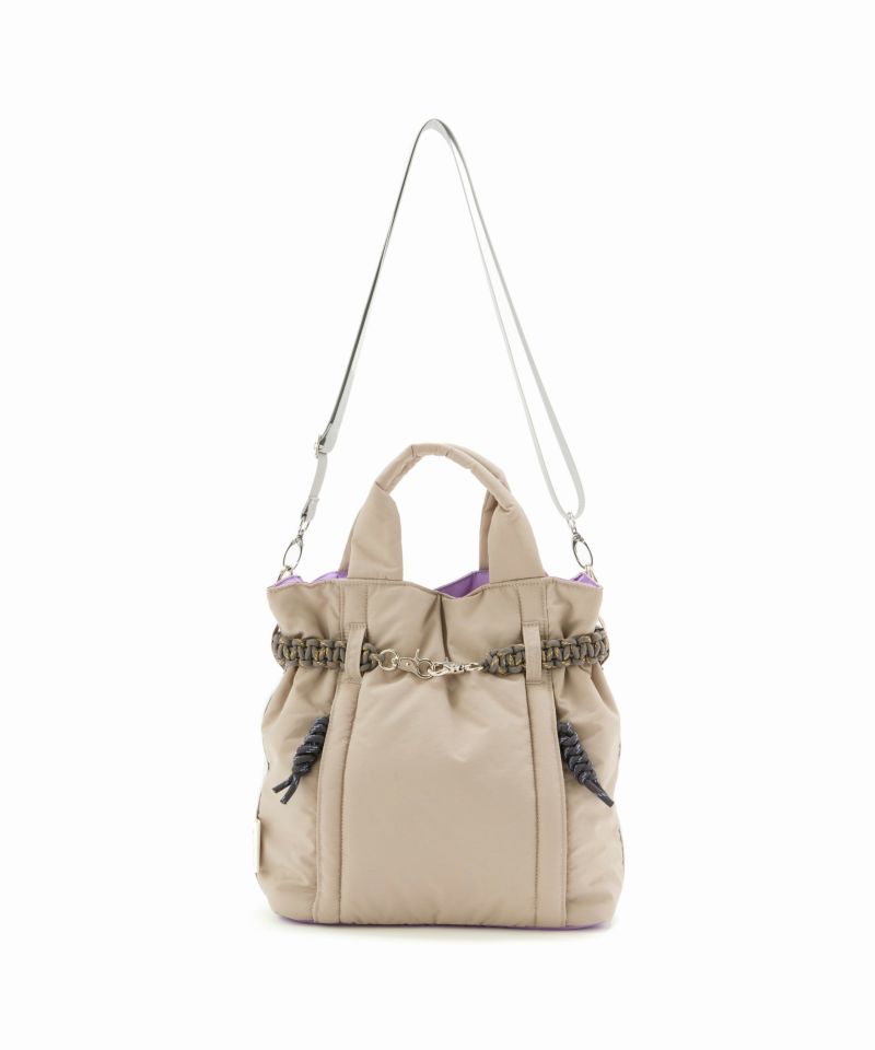 CONTROL FREAK / CTFK（コントロールフリーク/シーティーエフケー