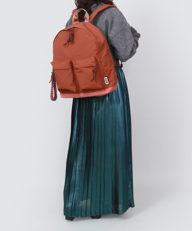 CONTROL FREAK / CTFK（コントロールフリーク/シーティーエフケー