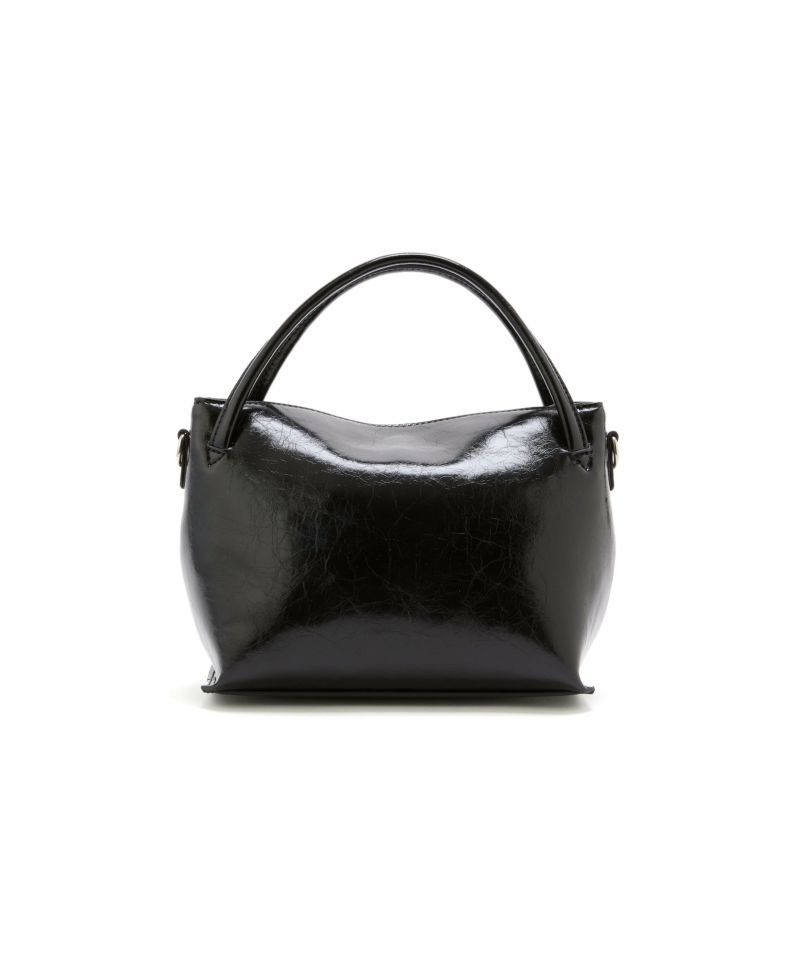 Casselini ハート型レッドバッグ　即日発送❣️ Casselini セール キャセリーニ Casselini キャセリーニ