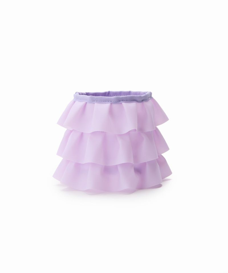 COLOR:ラベンダー