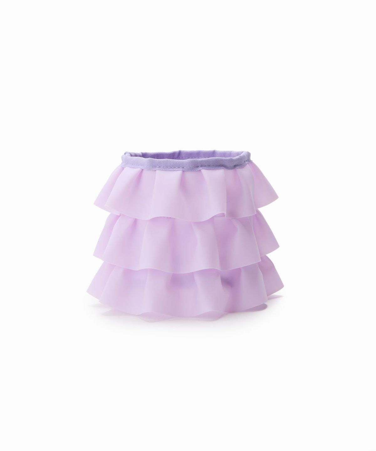 COLOR:ラベンダー