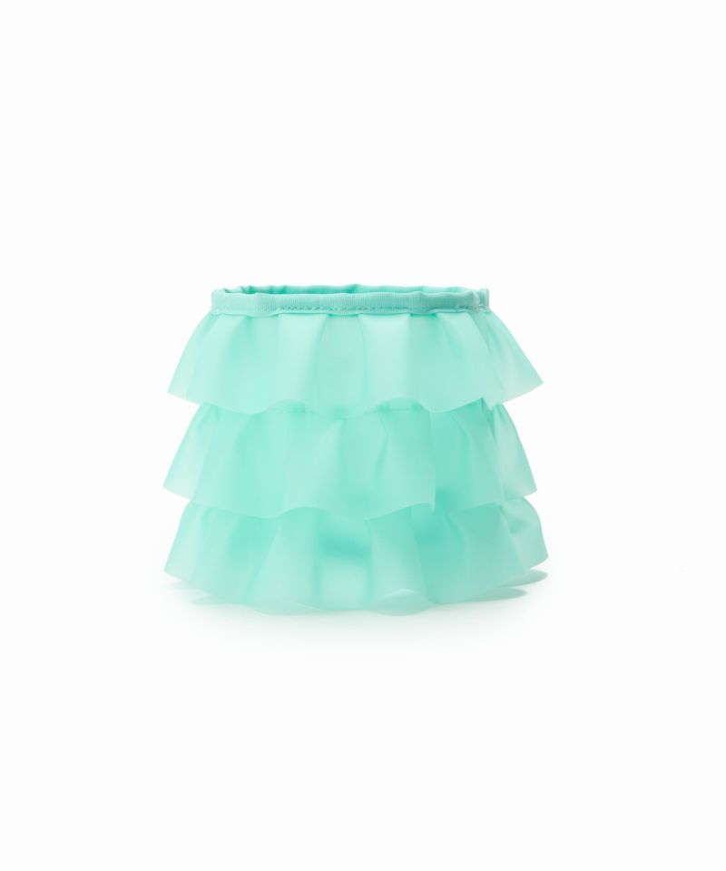 COLOR:ミント