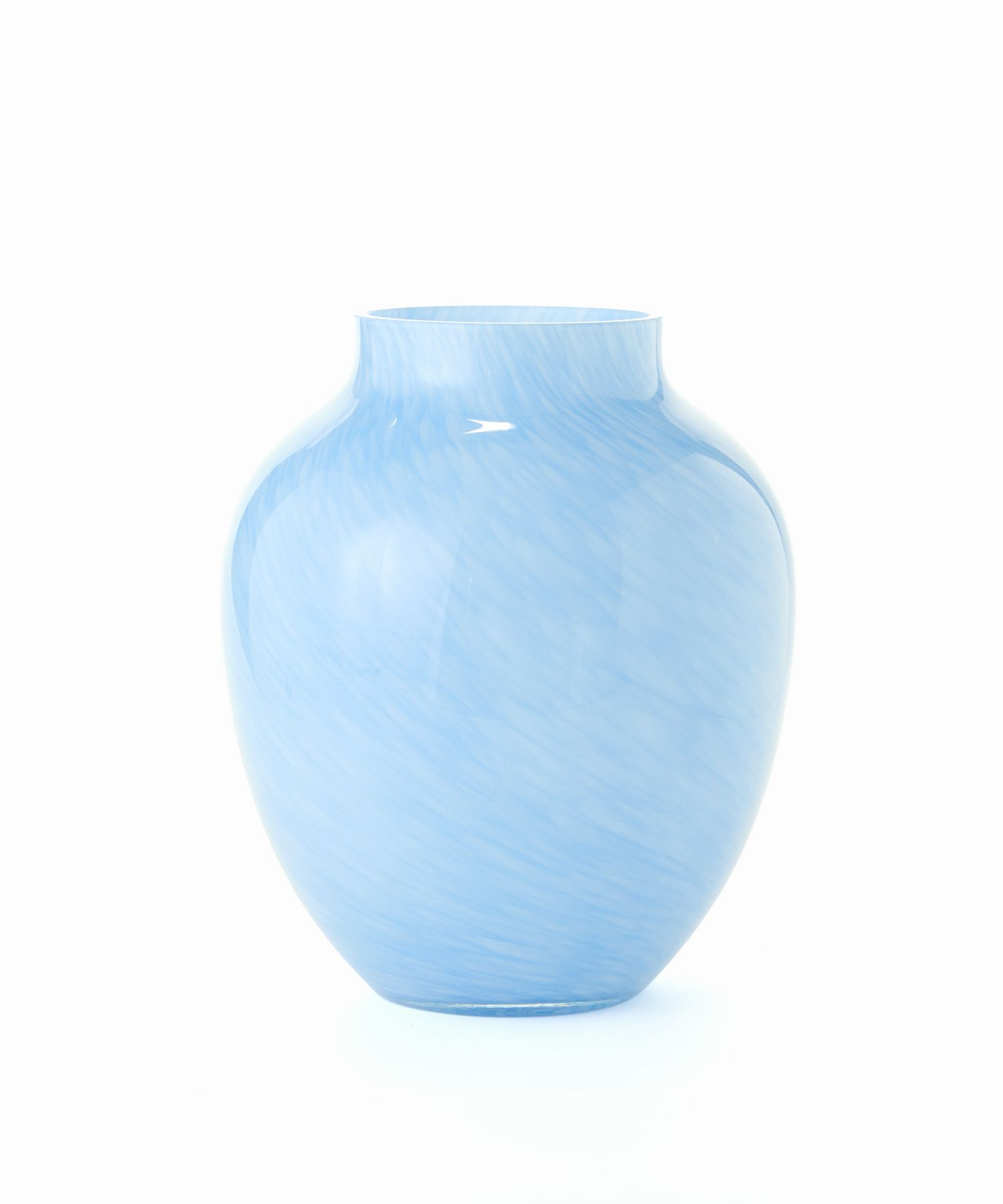 COLOR:ブルー