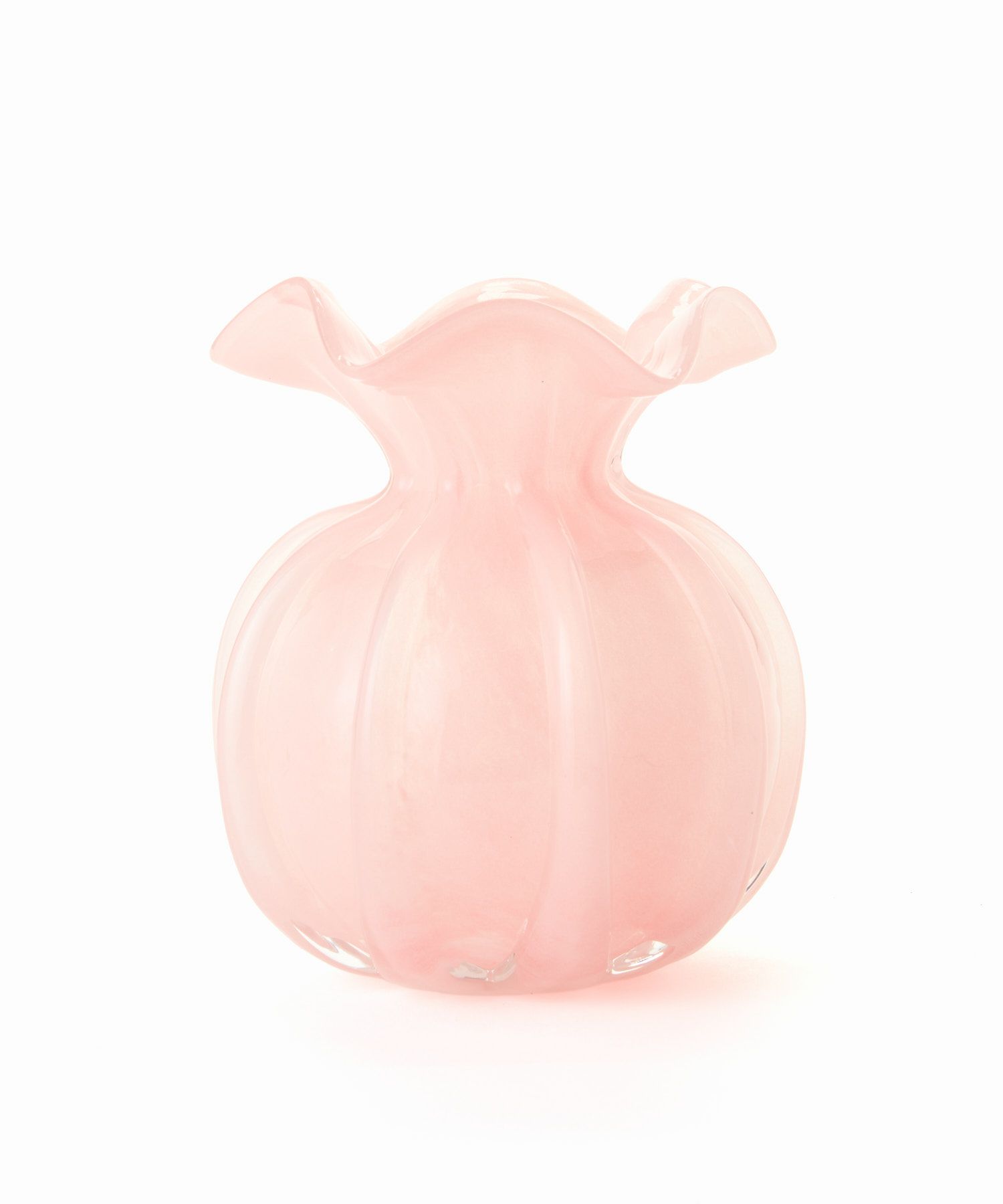 COLOR:ピンク