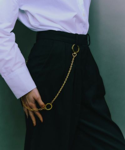 新品タグ付 casselini キャセリーニ Khaju スカーフ 2個 セット Casselini(キャセリーニ)マルチパターンスカーフ | CASSELINI