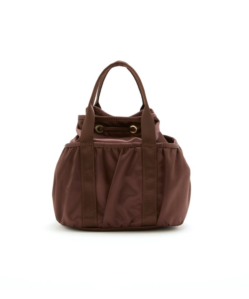 CONTROL FREAK / CTFK（コントロールフリーク/シーティーエフケー