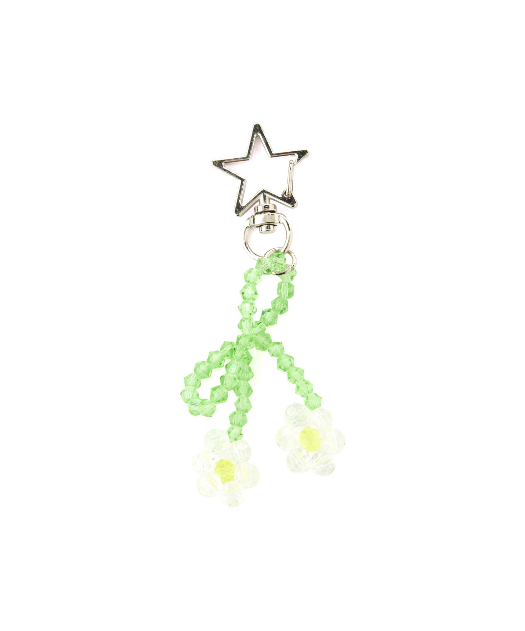 COLOR:クリア