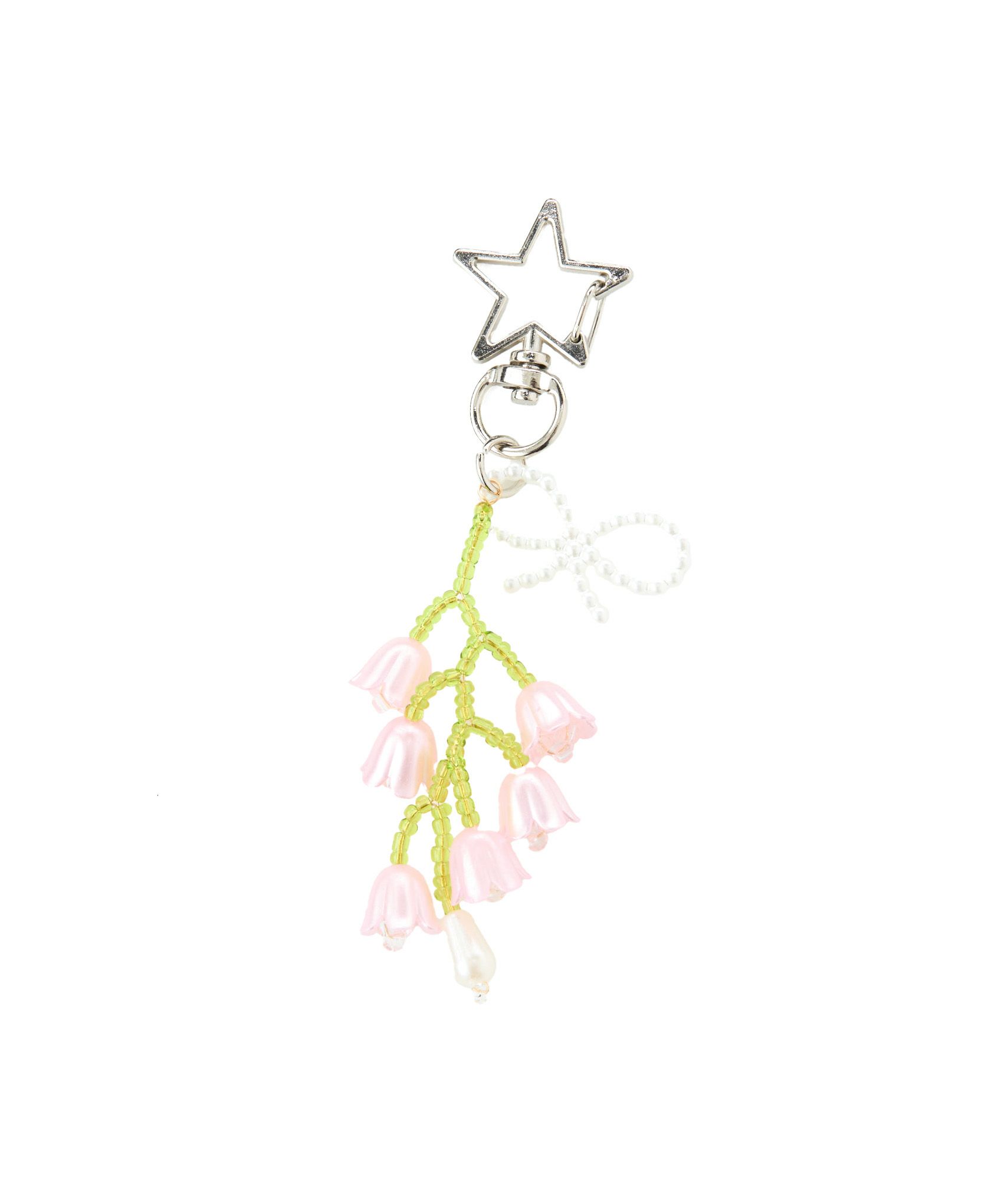 COLOR:ピンク