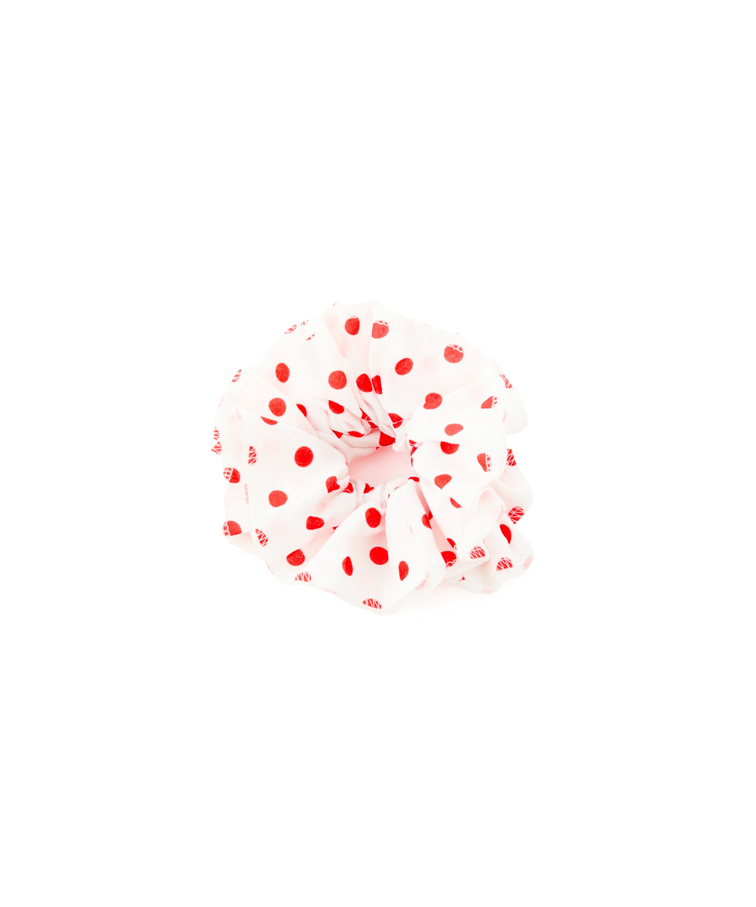 COLOR:レッド