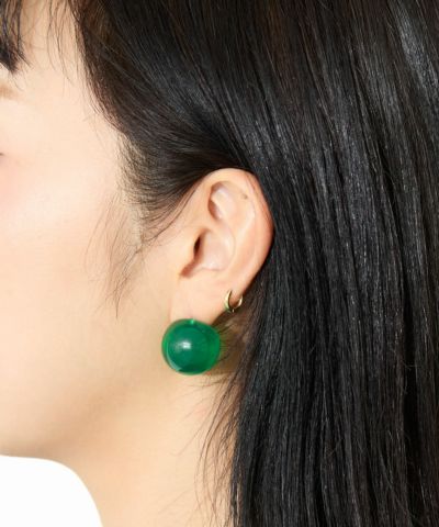 ピアス | CASSELINI ONLINE SHOP