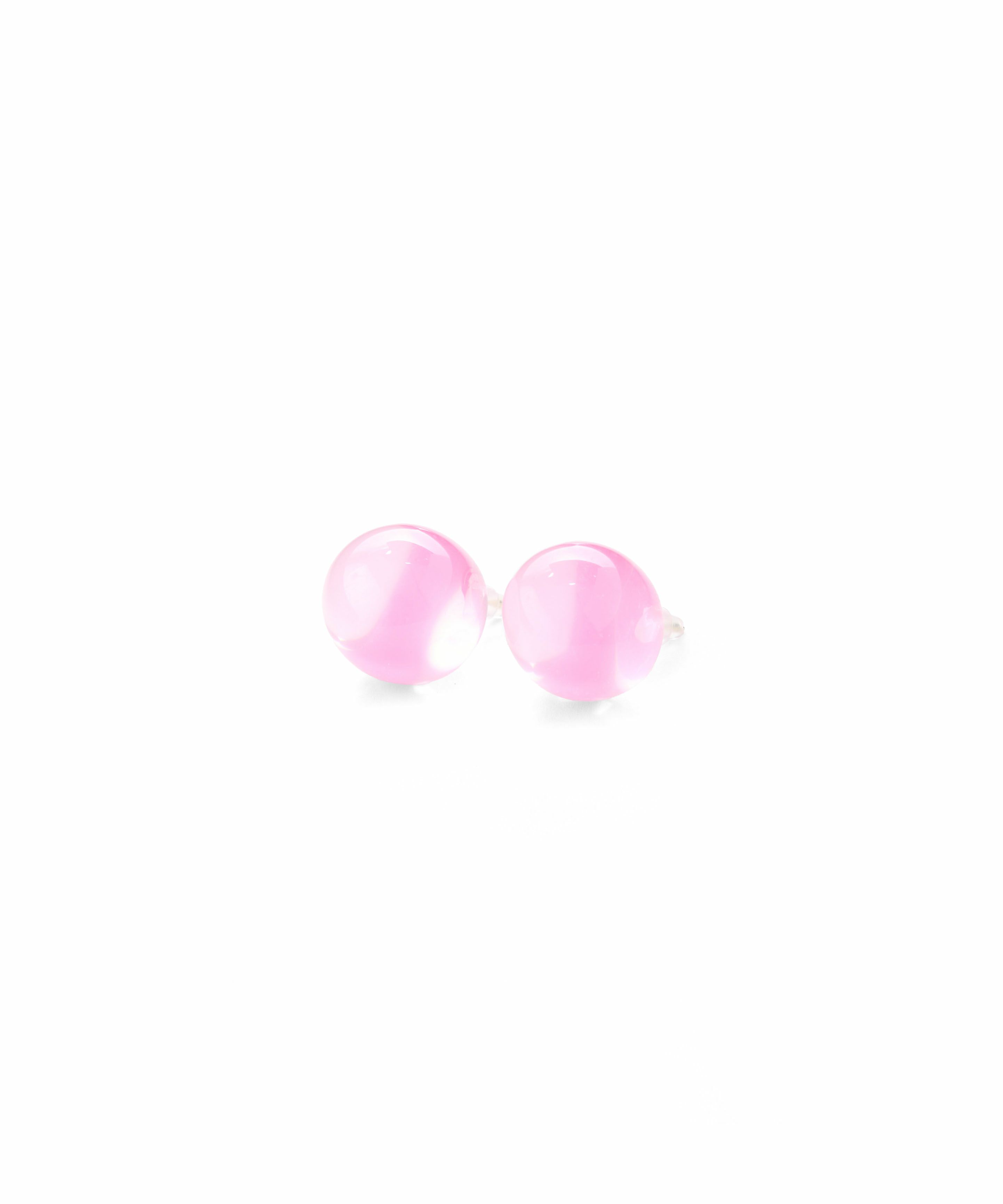COLOR:ピンク
