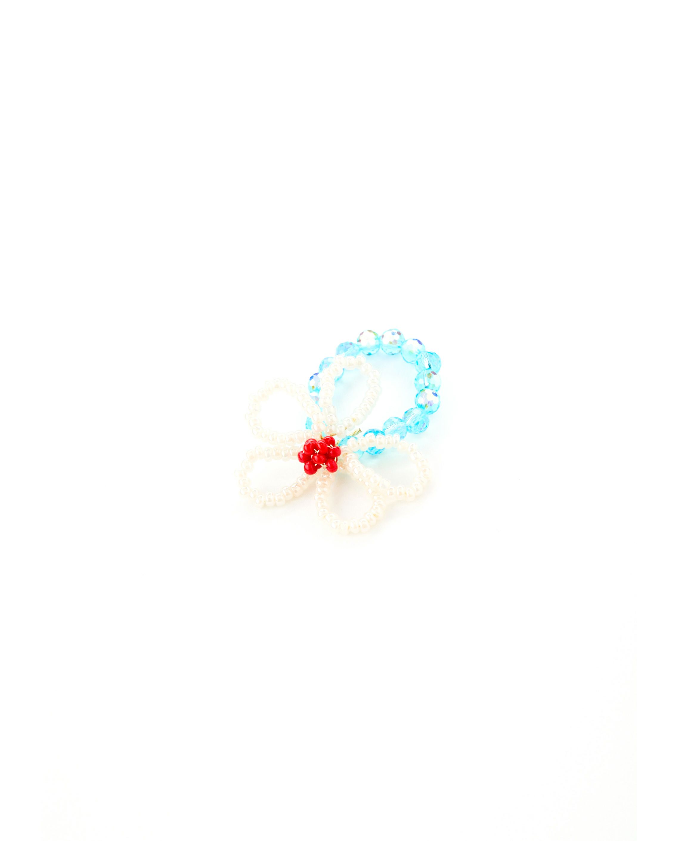 COLOR:ホワイト