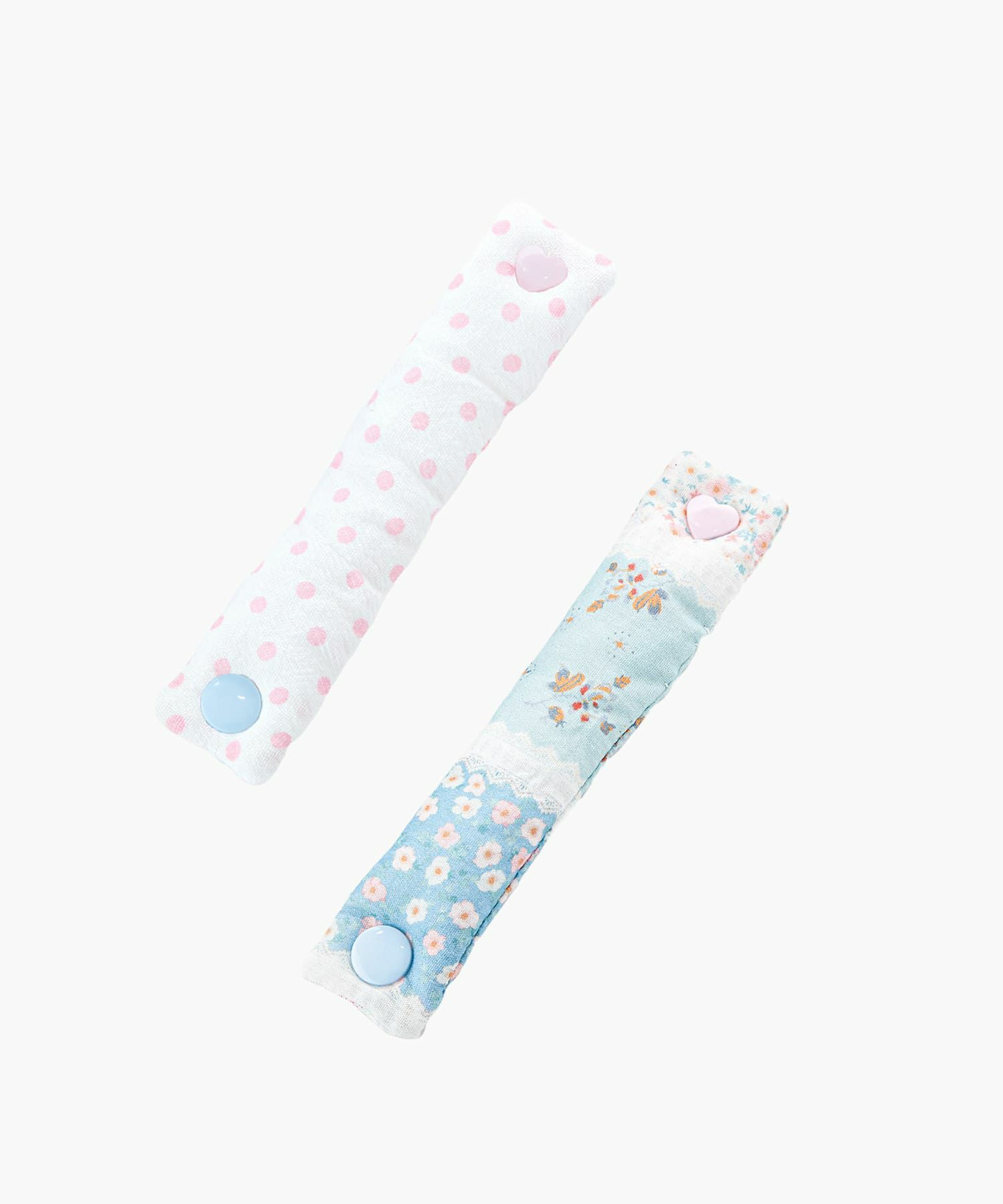 COLOR:ピンク