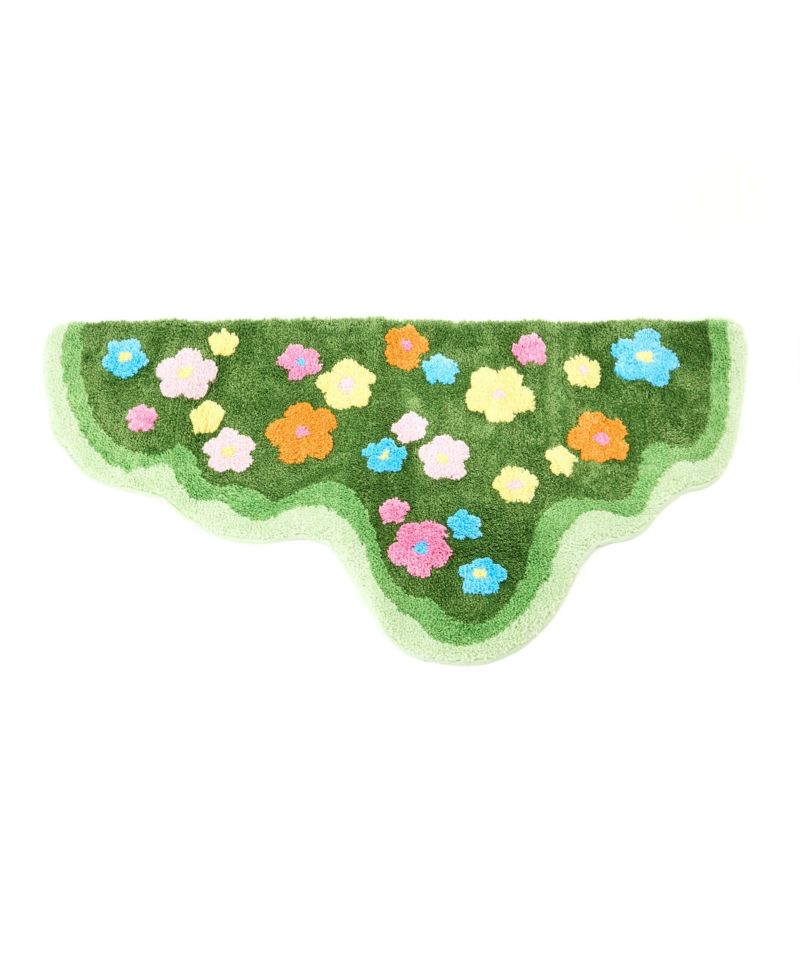 COLOR:グリーン