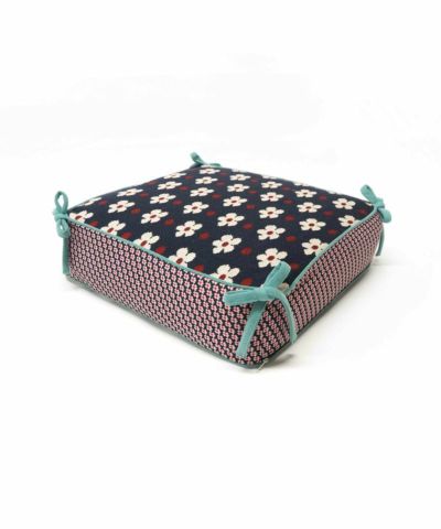 リボン | CASSELINI ONLINE SHOP