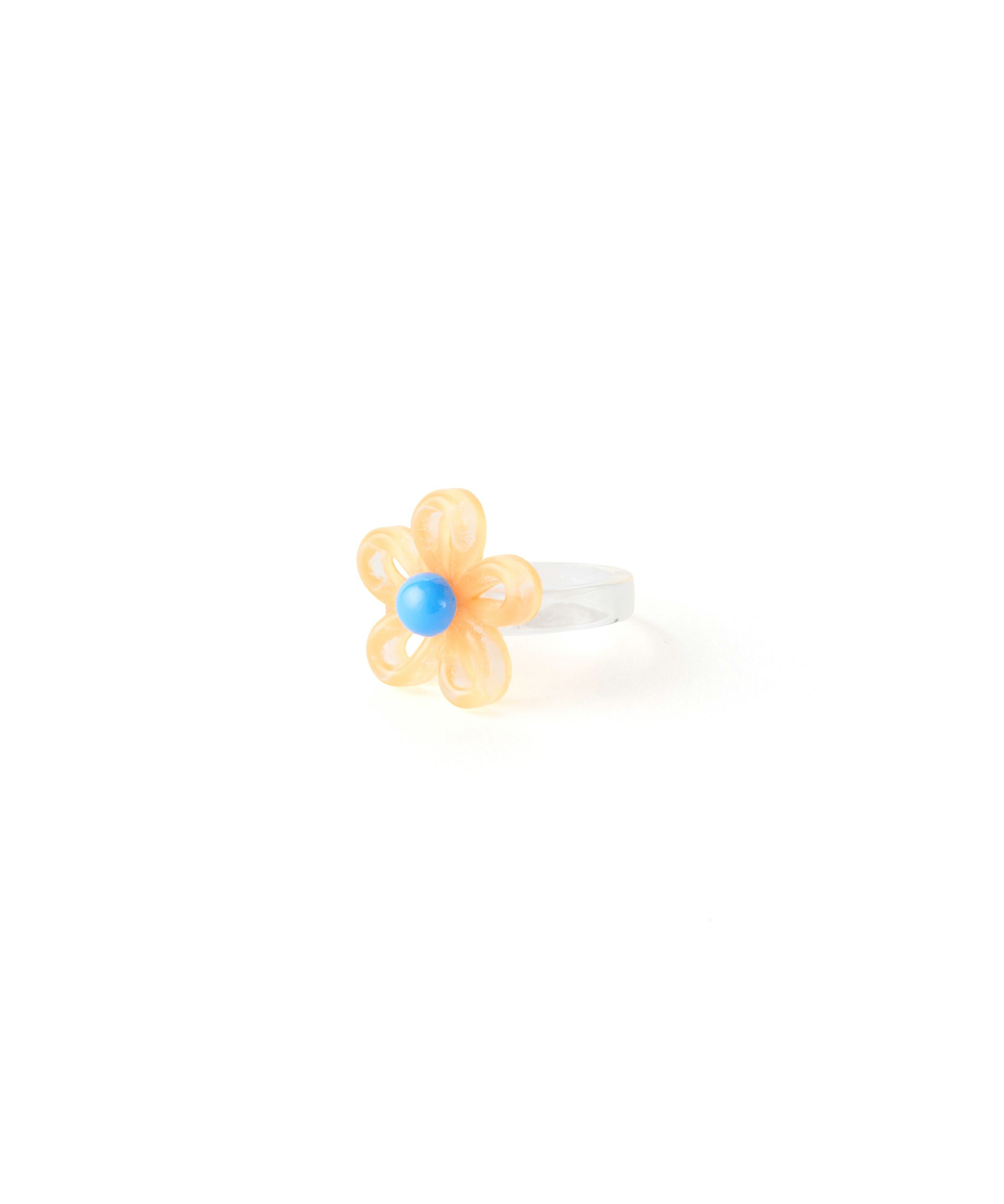 COLOR:オレンジ