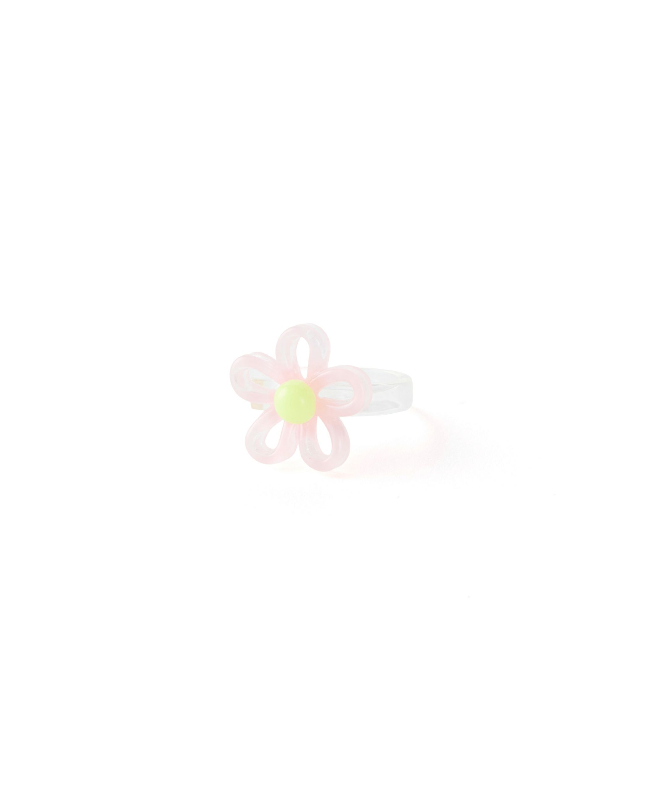 COLOR:ピンク