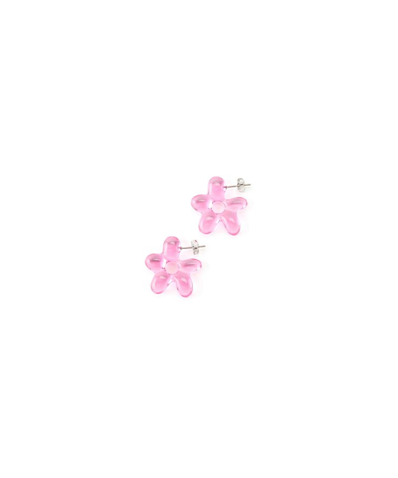 COLOR：ピンク