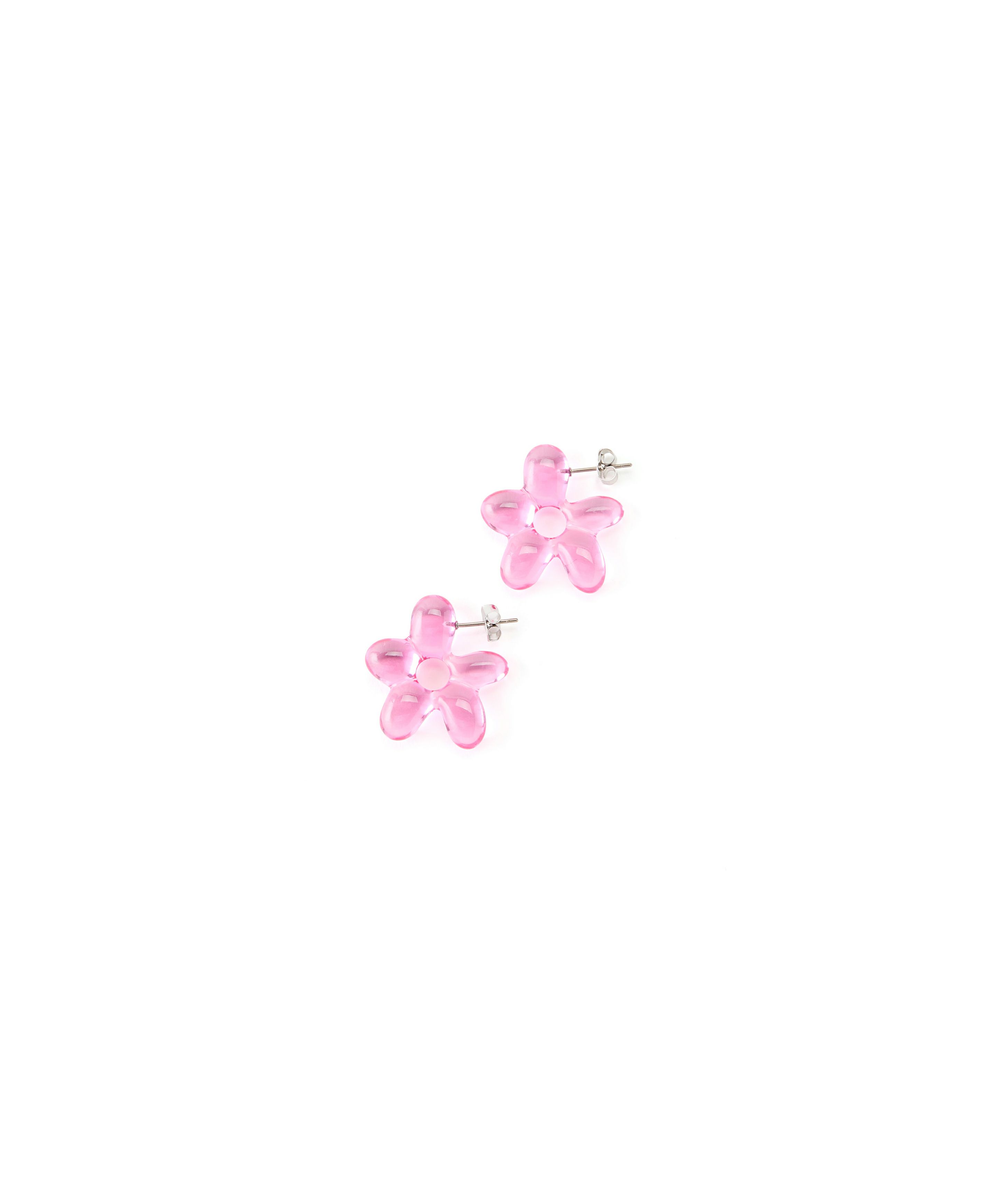 COLOR：ピンク