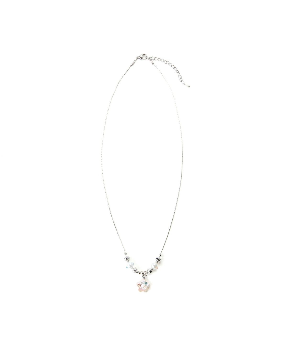 COLOR：ホワイト