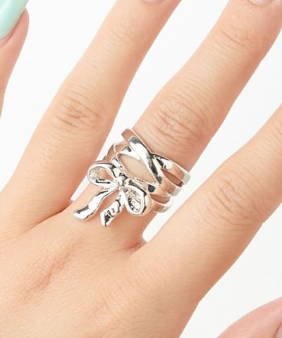 000000007721-03-m.jpg?t=