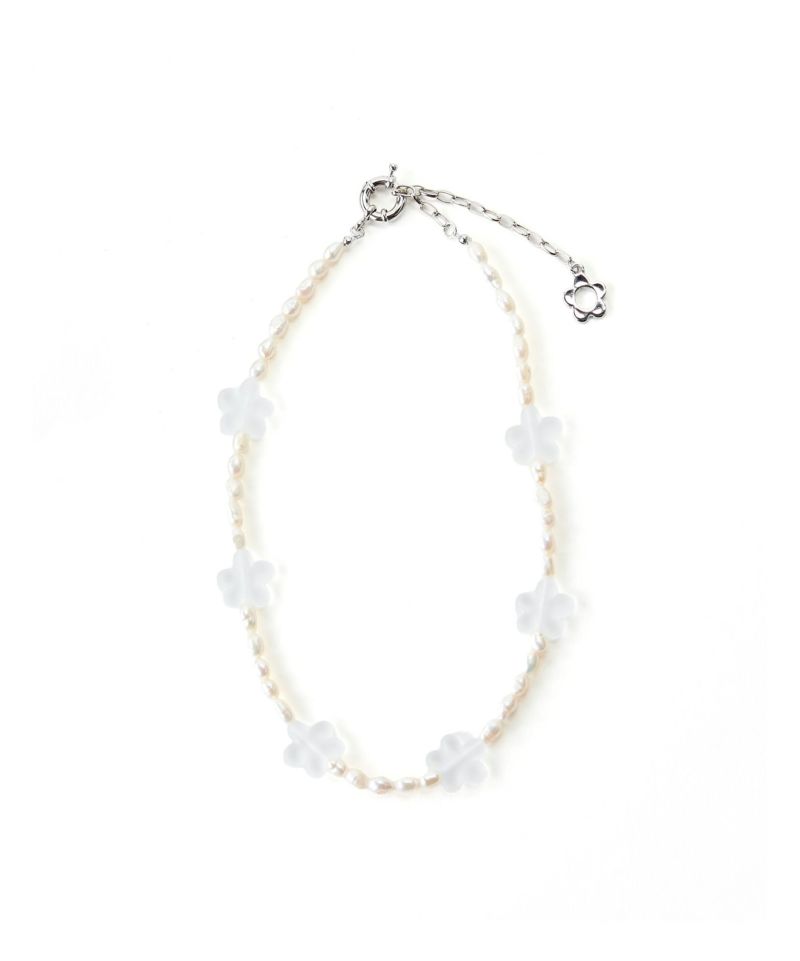 COLOR：ホワイト