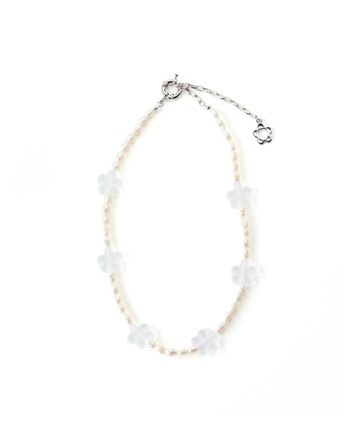 COLOR：ホワイト