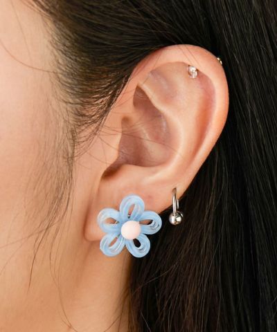 ピアス | CASSELINI ONLINE SHOP
