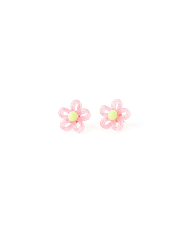 COLOR：ピンク