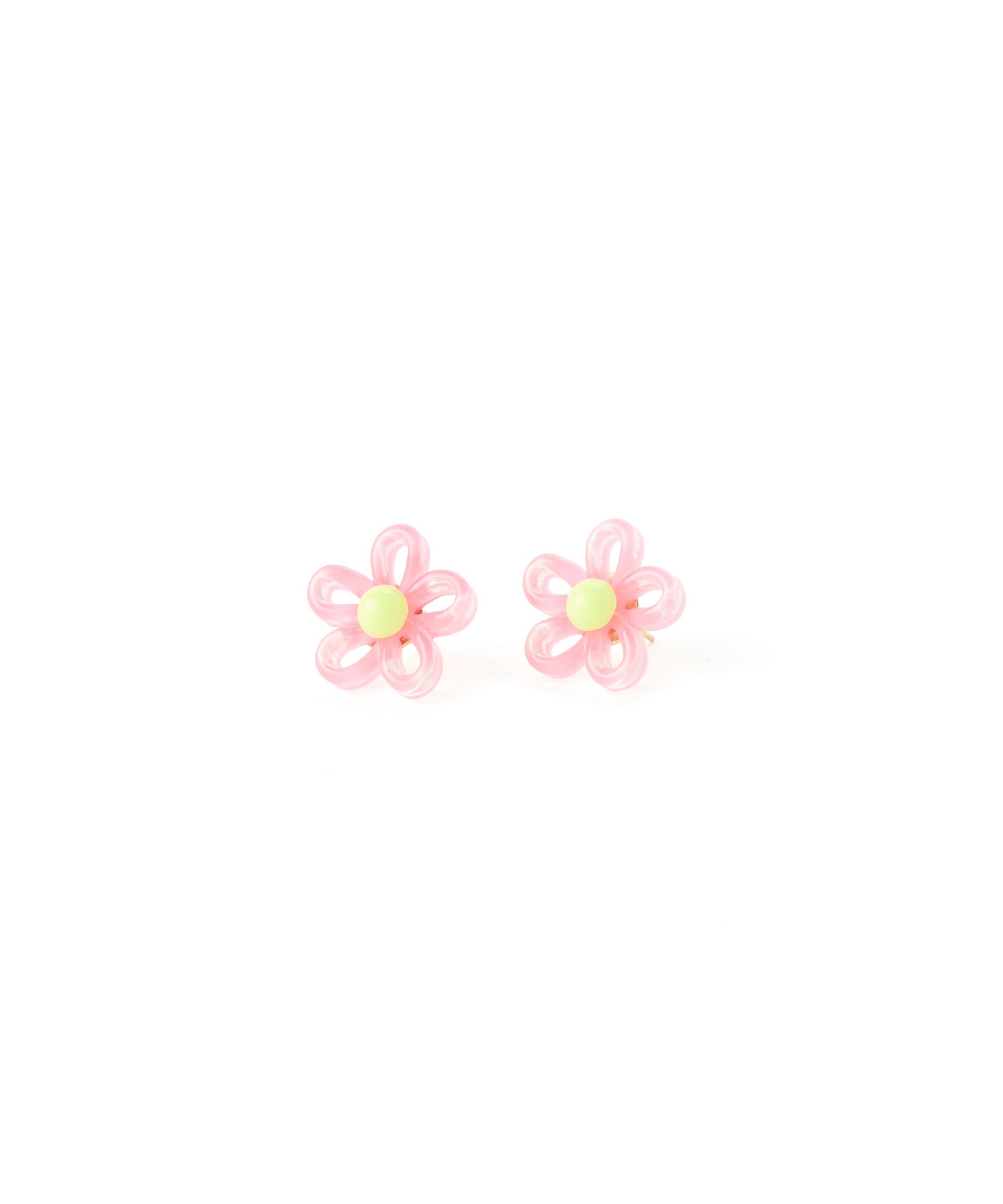 COLOR：ピンク