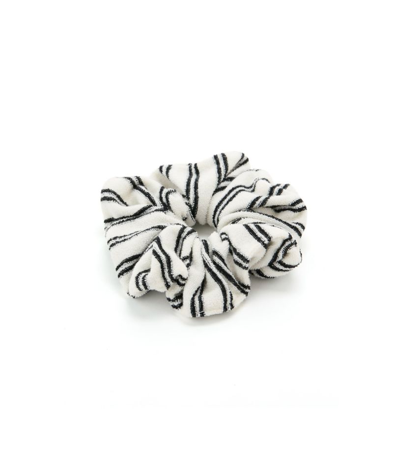 COLOR：ホワイト