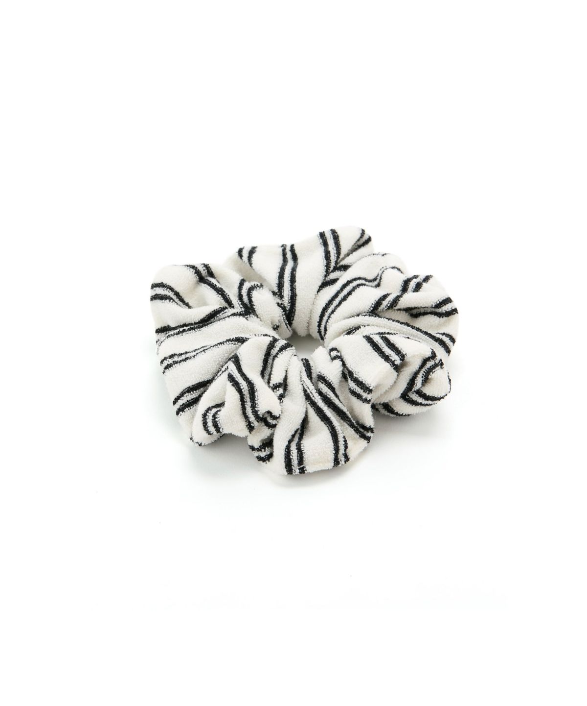 COLOR：ホワイト