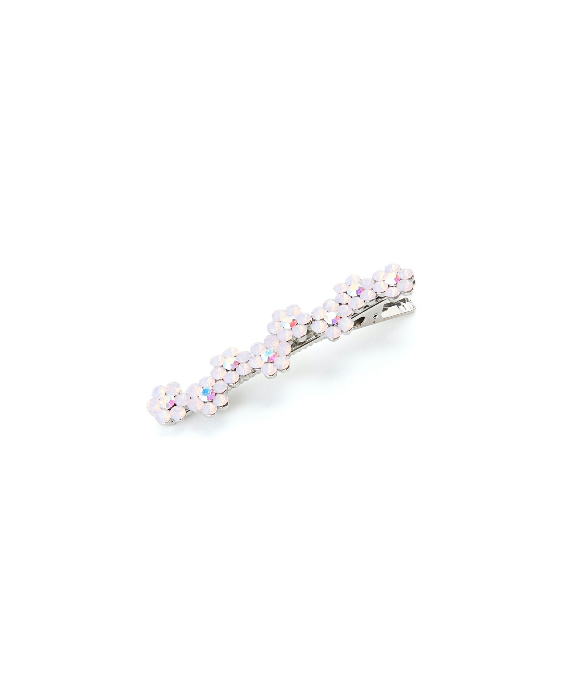 COLOR：ピンク