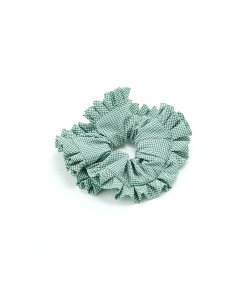 COLOR：グリーン