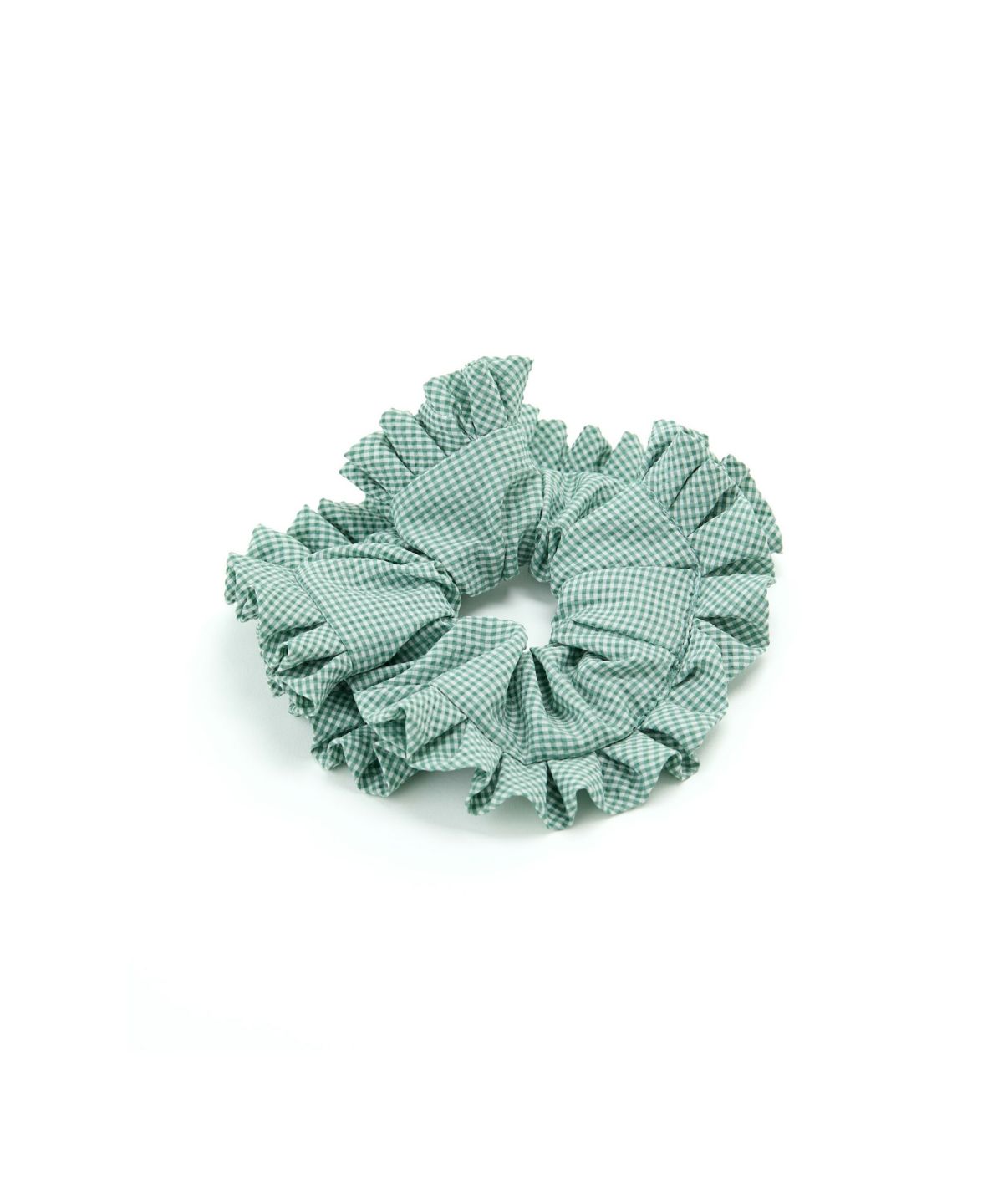 COLOR：グリーン