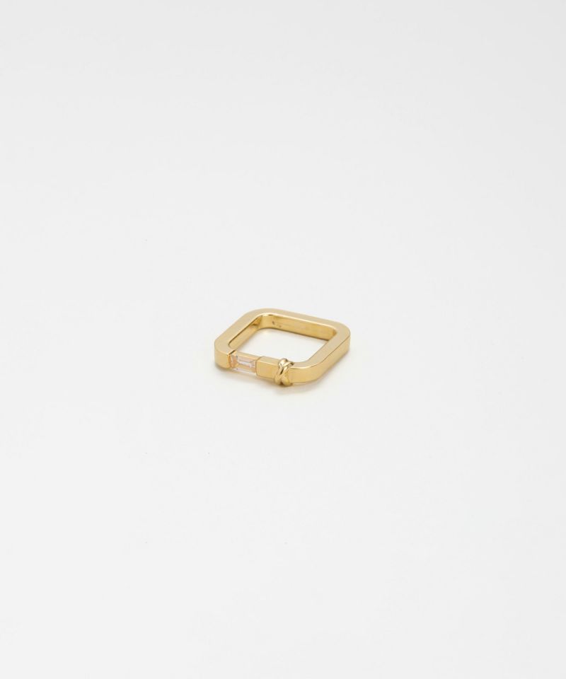 COLOR：ゴールド