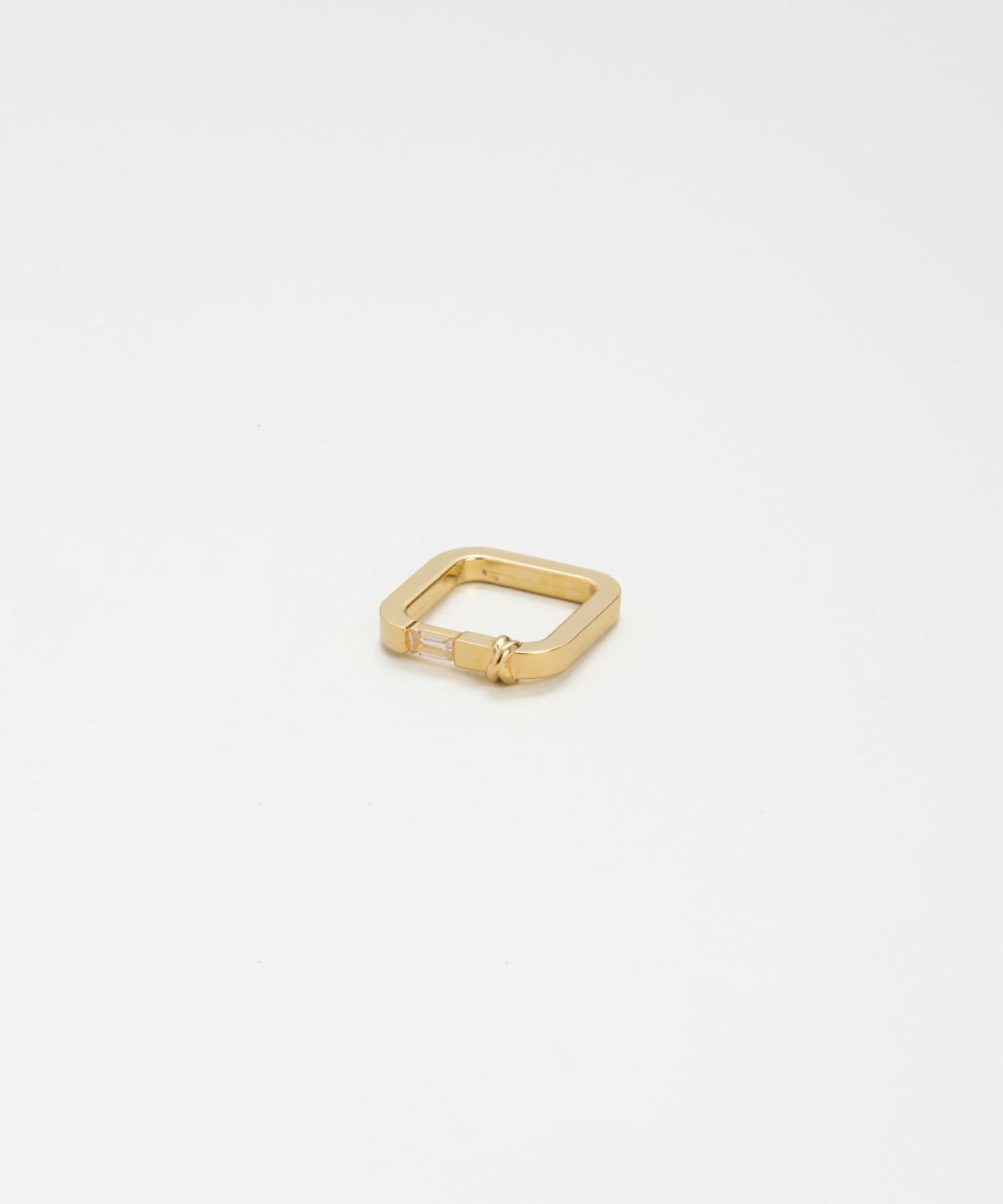 COLOR：ゴールド