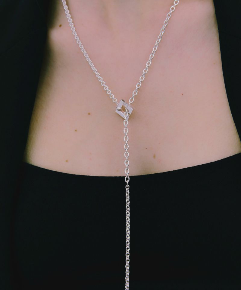 トップス luijewelry lui jewelry knit04 2025年最新】LUI jewelry ニットの人気アイテム - メルカリ