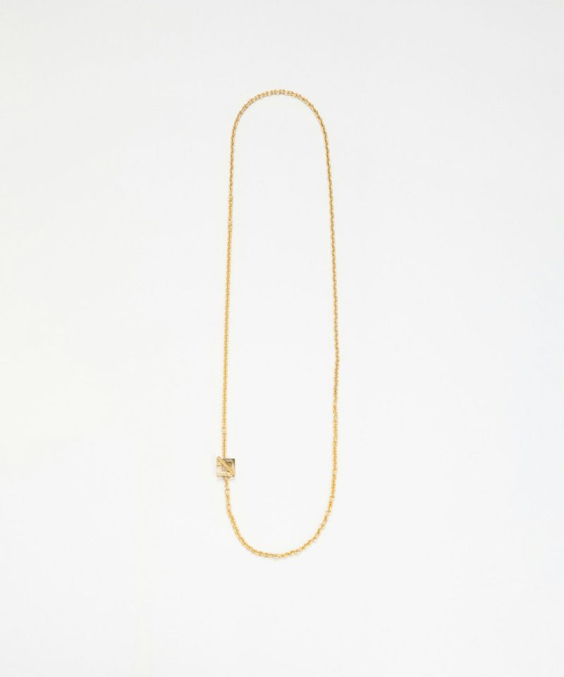 COLOR：ゴールド