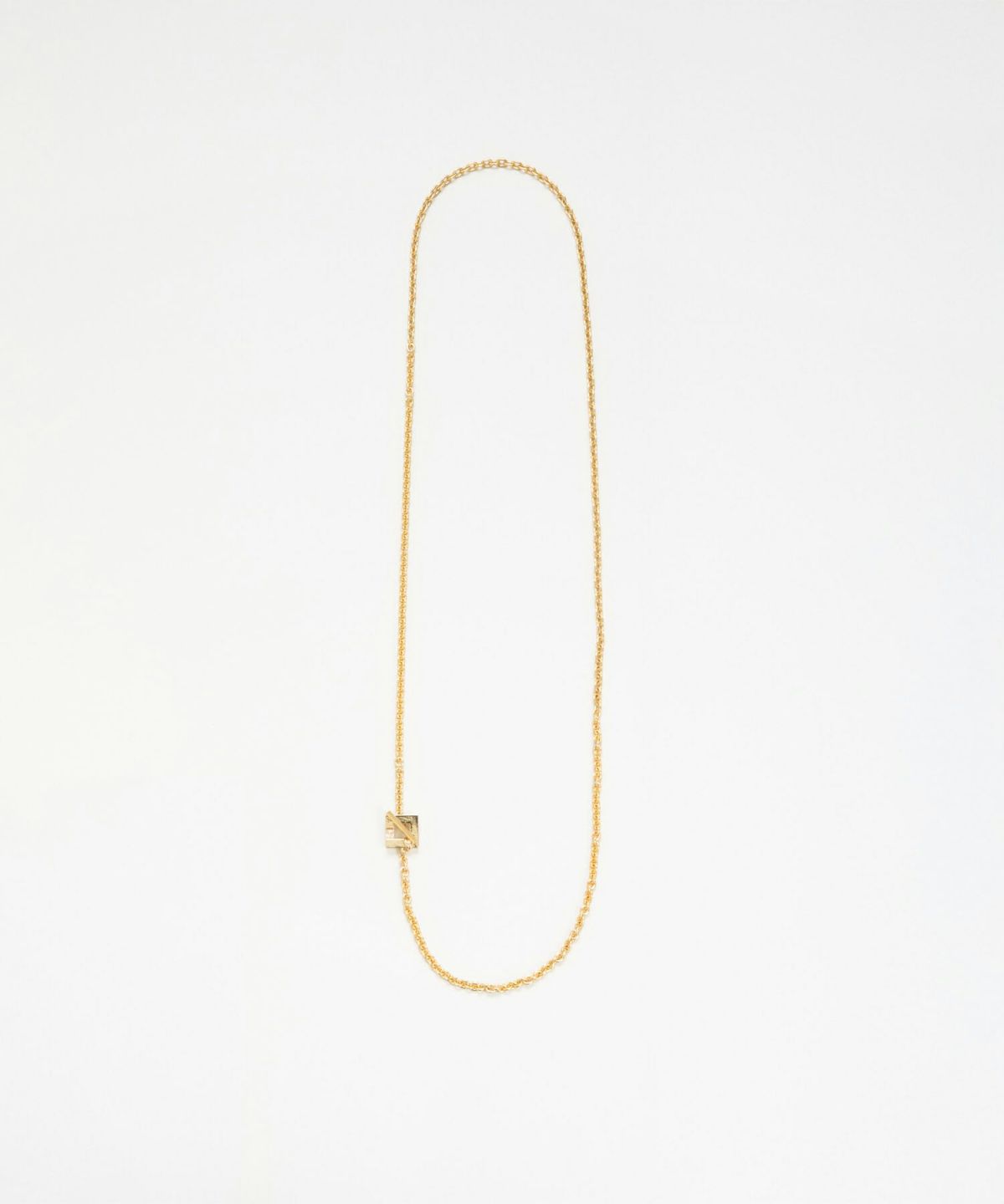 COLOR：ゴールド