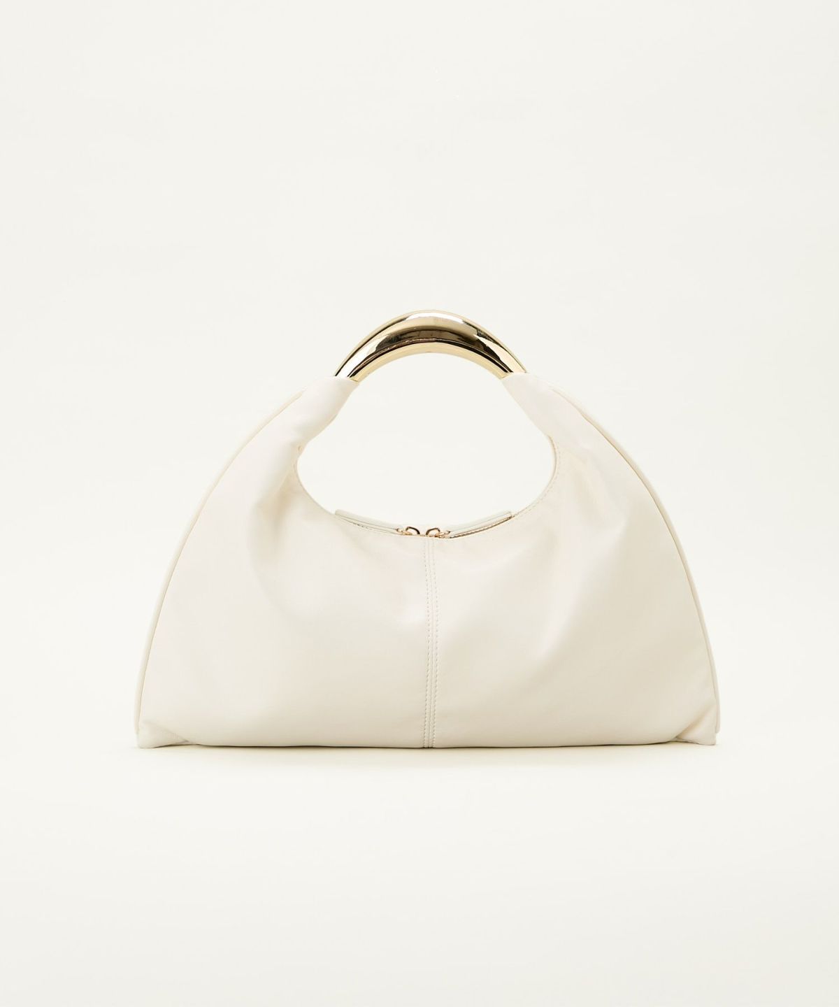 COLOR：ホワイト