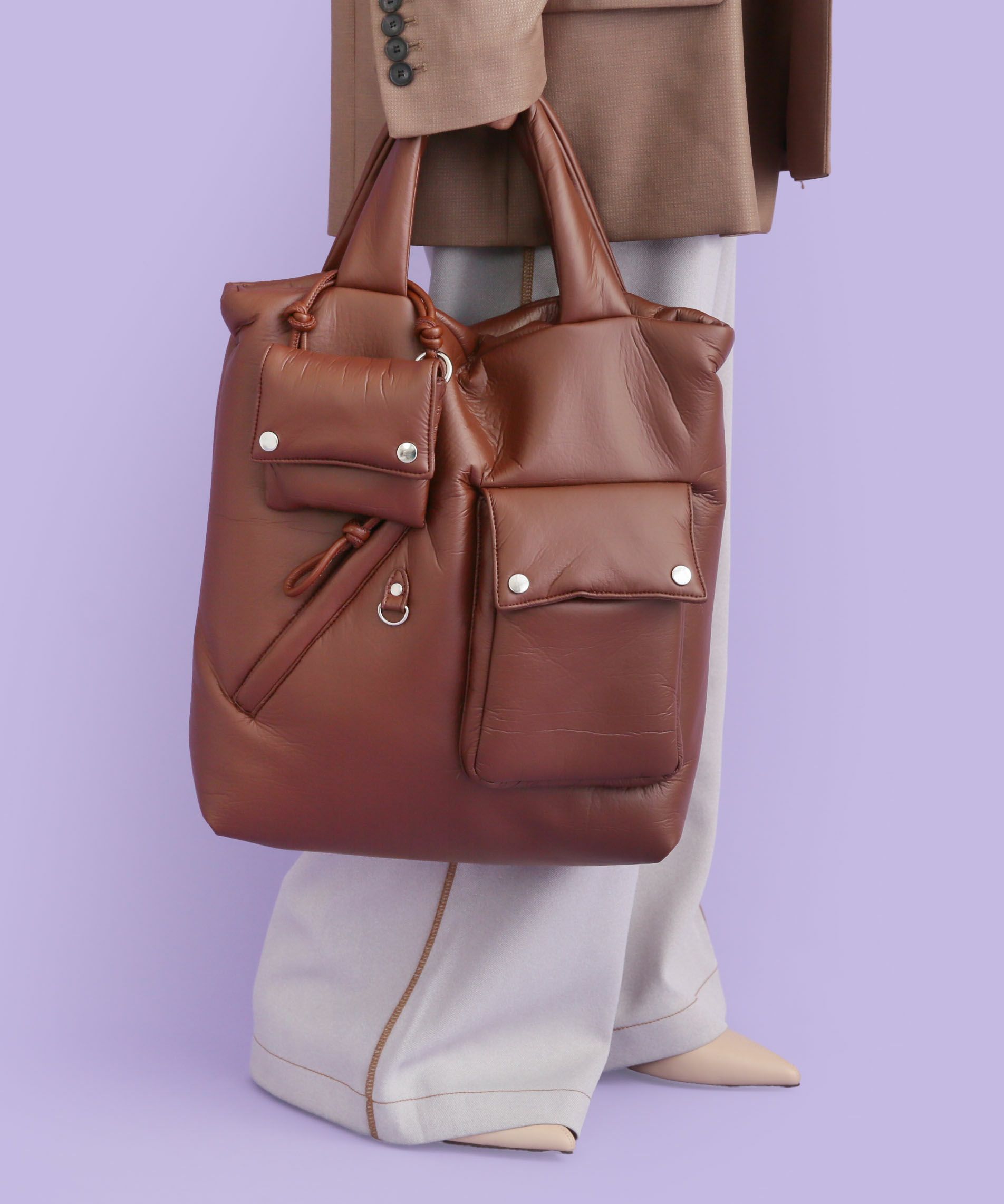 CONTROL FREAK(コントロールフリーク) | キャセリーニ(CASSELINI) 公式