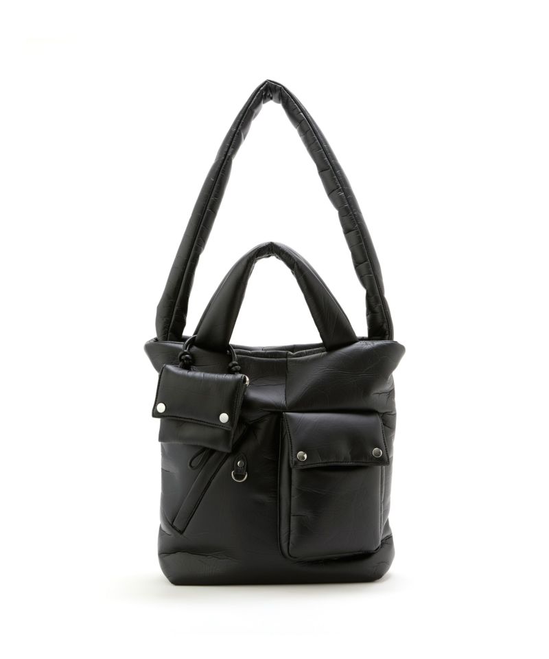 COLOR：ブラック