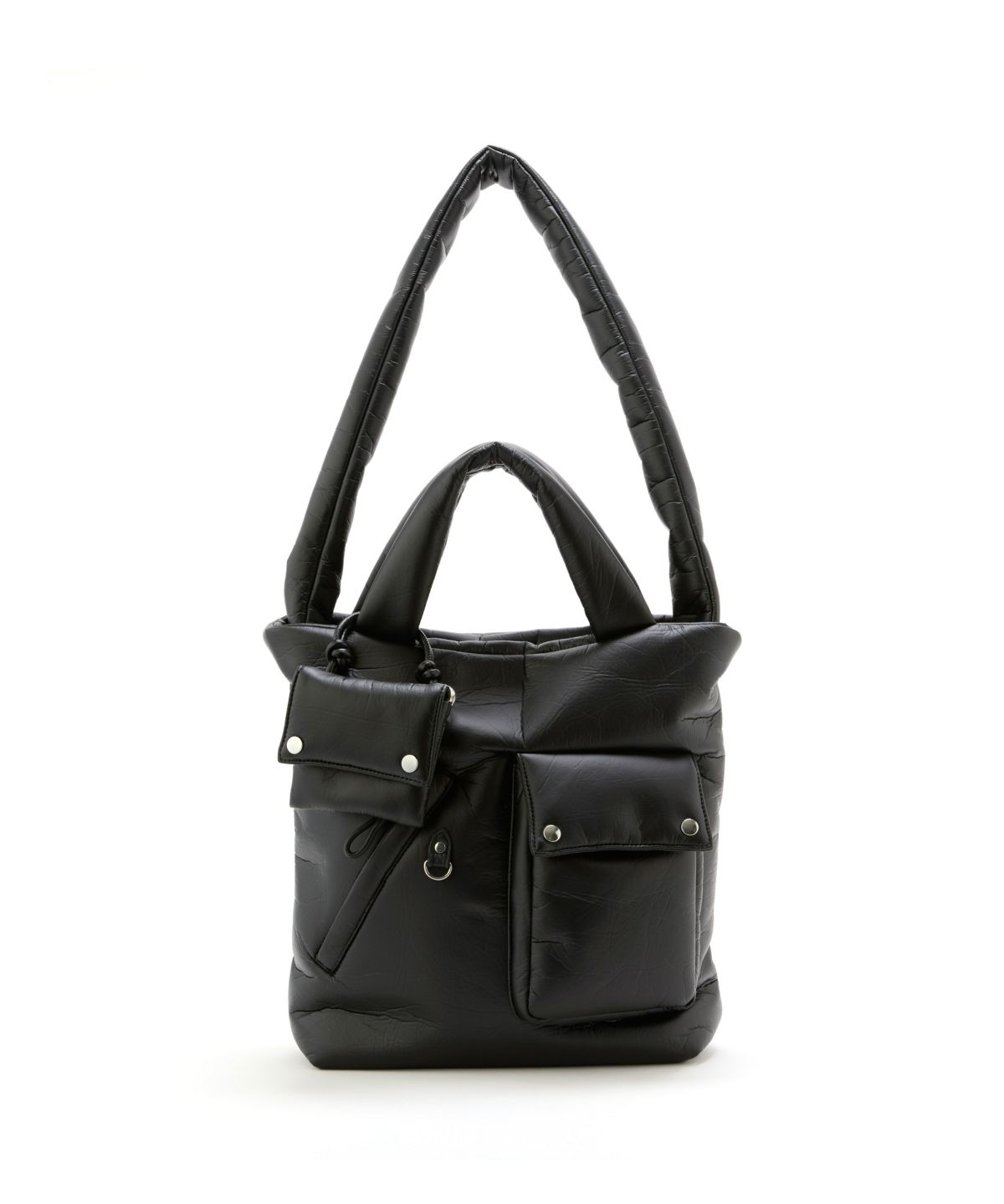 COLOR：ブラック