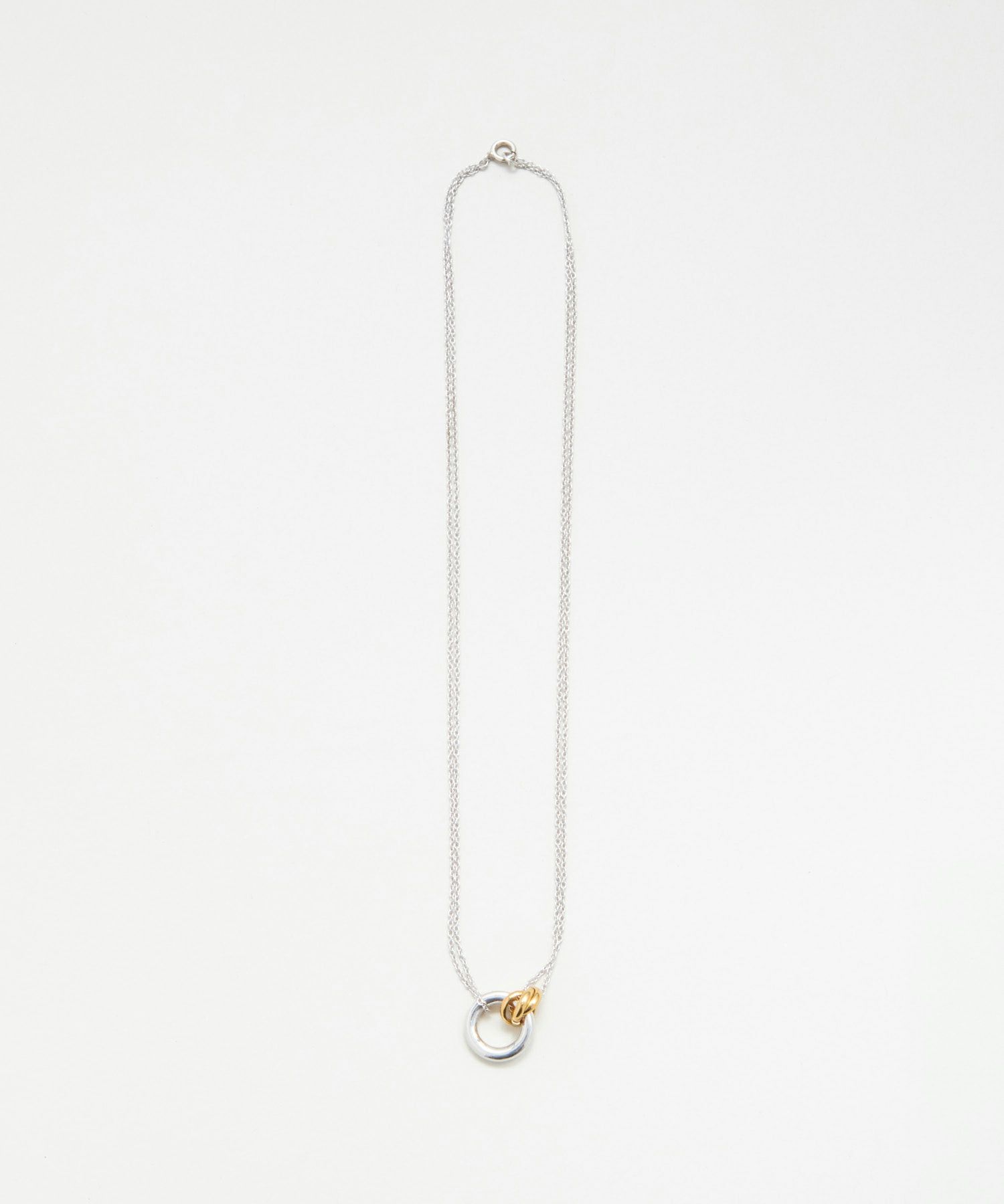 COLOR:マルチ