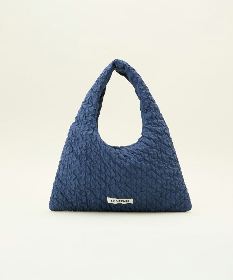 LE VERNIS] Sub mini bag | CASSELINI ONLINE SHOP
