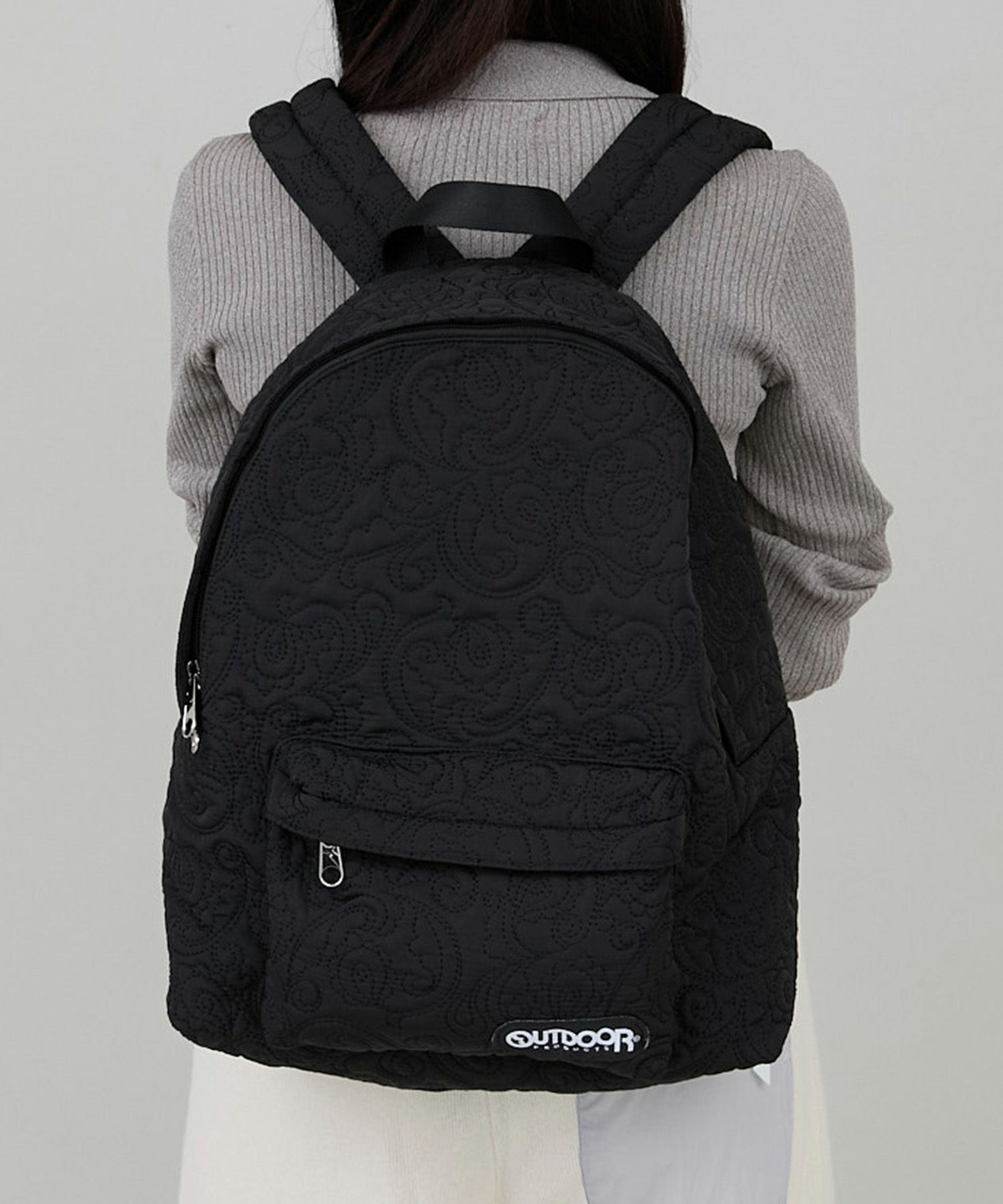 ランキング CONTROL FREAK(コントロールフリーク) | キャセリーニ